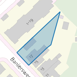 Perceel AML01-B-7025