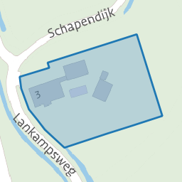 Perceel AML01-B-7027