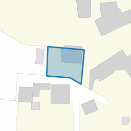 Perceel AML01-B-7034