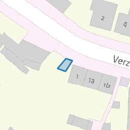 Perceel AML01-B-7036