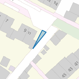 Perceel AML01-B-7038