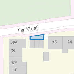 Perceel AML01-B-7042