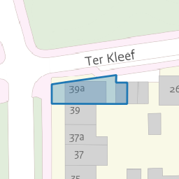 Perceel AML01-B-7043