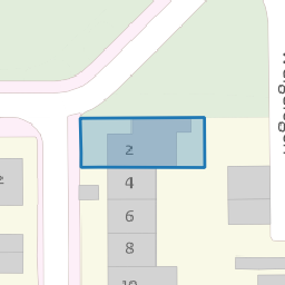 Perceel AML01-B-7060