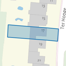 Perceel AML01-B-7065