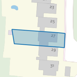Perceel AML01-B-7069
