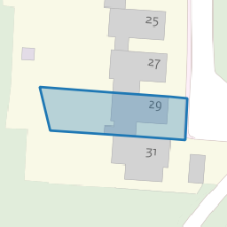 Perceel AML01-B-7070