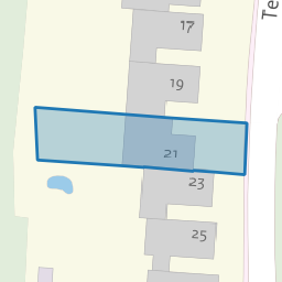 Perceel AML01-B-7078