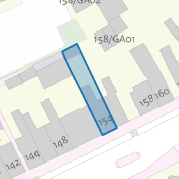 Perceel AML01-B-7085