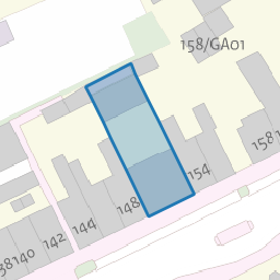 Perceel AML01-B-7090