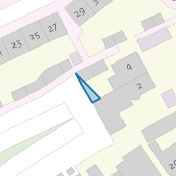 Perceel AML01-B-7096