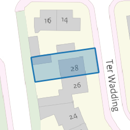 Perceel AML01-B-7103