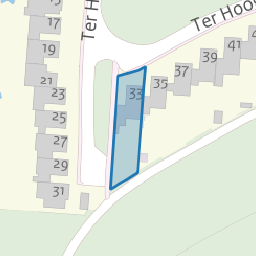 Perceel AML01-B-7106