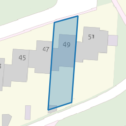 Perceel AML01-B-7114