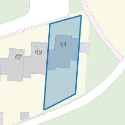 Perceel AML01-B-7115