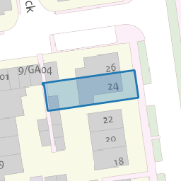 Perceel AML01-B-7148