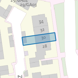 Perceel AML01-B-7163
