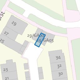 Perceel AML01-B-7175