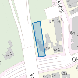 Perceel AML01-B-7180