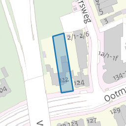 Perceel AML01-B-7181