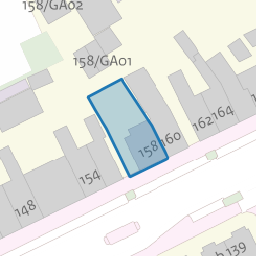 Perceel AML01-B-7182