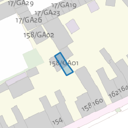 Perceel AML01-B-7183