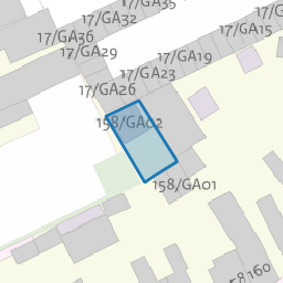 Perceel AML01-B-7185