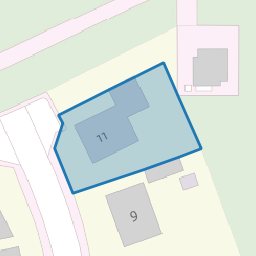 Perceel AML01-B-7188