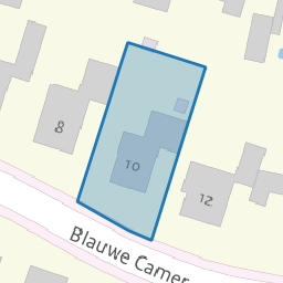 Perceel AML01-B-7195