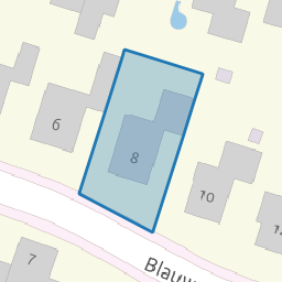 Perceel AML01-B-7196