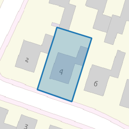 Perceel AML01-B-7198