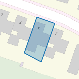 Perceel AML01-B-7202