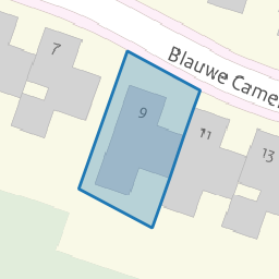 Perceel AML01-B-7204