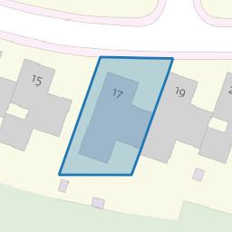 Perceel AML01-B-7208