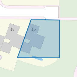 Perceel AML01-B-7211
