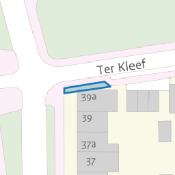 Perceel AML01-B-7213