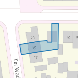 Perceel AML01-B-7216