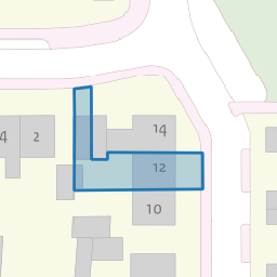 Perceel AML01-B-7219