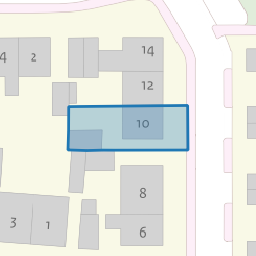 Perceel AML01-B-7220