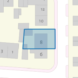 Perceel AML01-B-7221