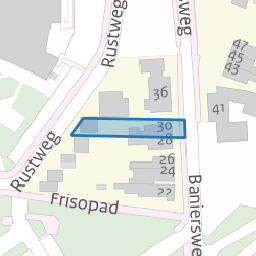 Perceel AML01-B-7224