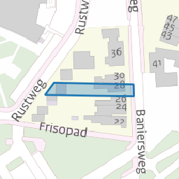 Perceel AML01-B-7225