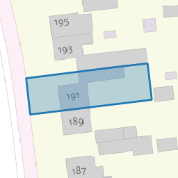 Perceel AML01-B-7228