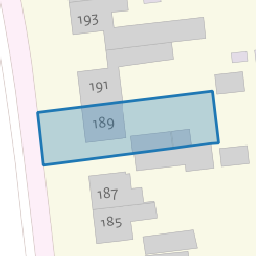 Perceel AML01-B-7229