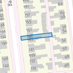 Perceel AML01-B-7230