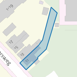 Perceel AML01-B-7235