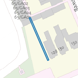 Perceel AML01-B-7240