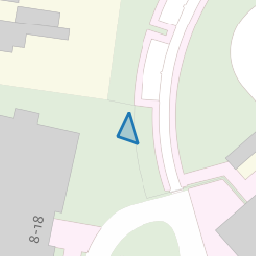 Perceel AML01-B-7244