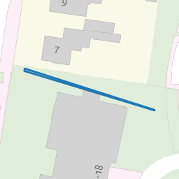 Perceel AML01-B-7246