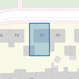 Perceel AML01-B-7253